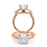 RENAISSANCE-991P15 from Verragio